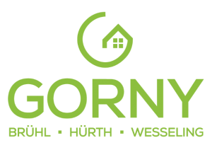 Immobilienkauf Gorny